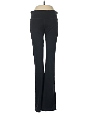 CAbi Active Pants (view 1)