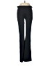 CAbi Black Active Pants Size M - photo 1