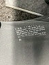 The Limited Gray Tank Top Size XL - photo 7