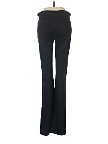 CAbi Active Pants (view 2)