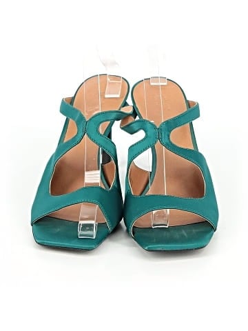 Nordstrom Rack Sandals (view 2)