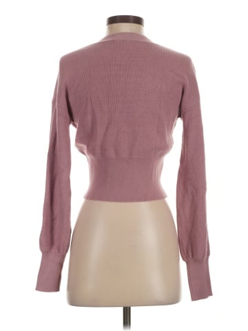 Love By Design Cardigan (view 2)