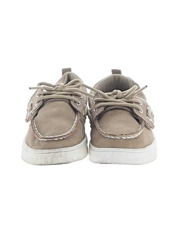 Sperry Top Sider Sneakers (view 2)