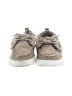 Sperry Top Sider Tan Sneakers Size 12 (kids) - photo 2