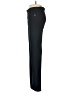 CAbi Black Active Pants Size M - photo 5