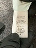 Industry Gray Cocktail Dress Size S - photo 8