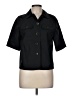 Talbots Black Jacket Size 6 (petite) - photo 1