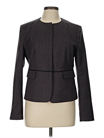 BOSS by HUGO BOSS Blazer (view 1)