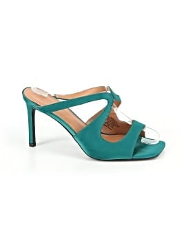 Nordstrom Rack Sandals