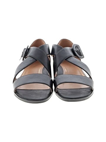 Vince. Sandals (view 2)