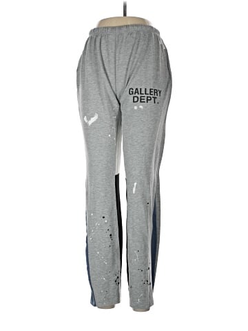 Unbranded Sweatpants (view 1)