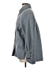 Zara Gray Coat Size XS - photo 5