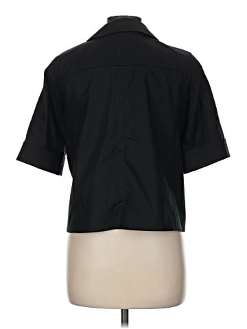 Talbots Jacket (view 2)