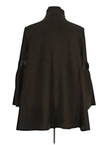 I.C. By Connie K Coat (view 2)