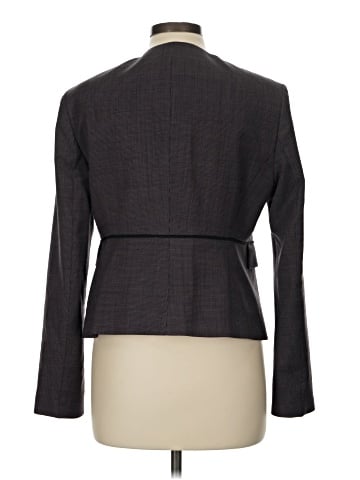 BOSS by HUGO BOSS Blazer (view 2)