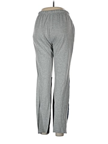 Unbranded Sweatpants (view 2)