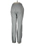 Unbranded Graphic Silver Sweatpants Size L - photo 2