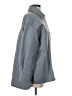 Zara Gray Coat Size XS - photo 4