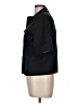 Talbots Black Jacket Size 6 (petite) - photo 5