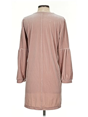 Madewell Casual Dress (view 2)