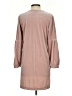 Madewell Tan Casual Dress Size XS - photo 2