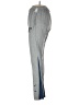 Unbranded Graphic Silver Sweatpants Size L - photo 5