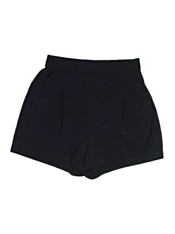 Lou & Grey Shorts (view 1)