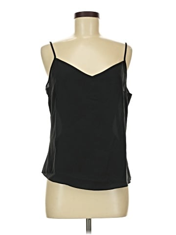 Unbranded Tank Top (view 1)
