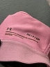Under Armour Pink Tank Top Size S - photo 7