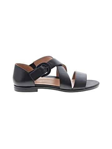 Vince. Sandals (view 1)