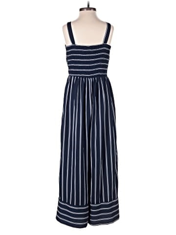 Japna Jumpsuit (view 2)