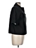 Talbots Black Jacket Size 6 (petite) - photo 4