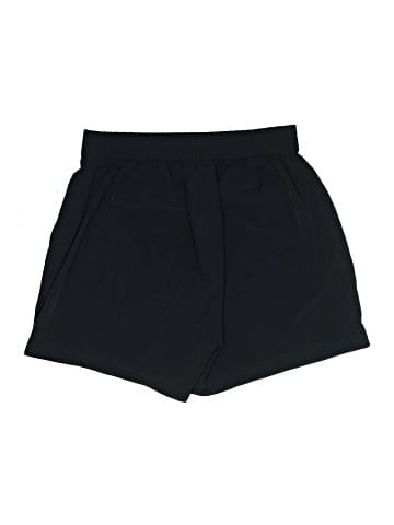 Lou & Grey Shorts (view 2)