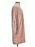 Madewell Tan Casual Dress Size XS - photo 4
