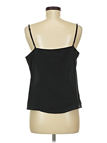 Unbranded Tank Top (view 2)