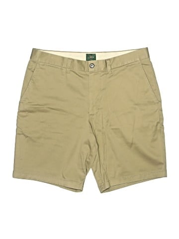 J.Crew Always Khaki Shorts (view 1)