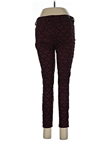 Celebrity Pink Casual Pants (view 2)