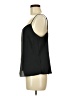 Unbranded Black Tank Top Size M (estimated) - photo 5