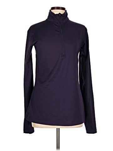 Nike Long Sleeve T-Shirt (view 1)