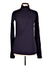 Nike Purple Long Sleeve T-Shirt Size L - photo 1