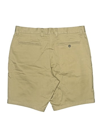 J.Crew Always Khaki Shorts (view 2)