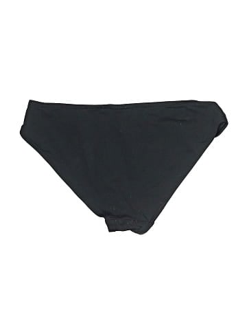 Eres Swimsuit Bottoms (view 2)