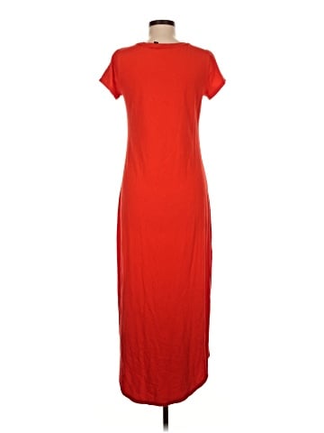 G.I.L.I. Casual Dress (view 2)