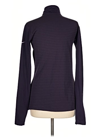 Nike Long Sleeve T-Shirt (view 2)