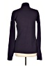 Nike Purple Long Sleeve T-Shirt Size L - photo 2