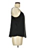 Unbranded Black Tank Top Size M (estimated) - photo 4