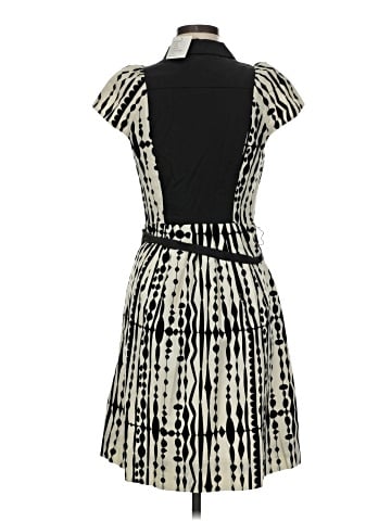 Anthropologie Casual Dress (view 2)