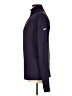 Nike Purple Long Sleeve T-Shirt Size L - photo 5