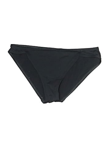 Eres Swimsuit Bottoms (view 1)