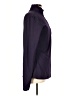 Nike Purple Long Sleeve T-Shirt Size L - photo 4